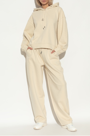 New Balance Sports shoes `M2002RDC`