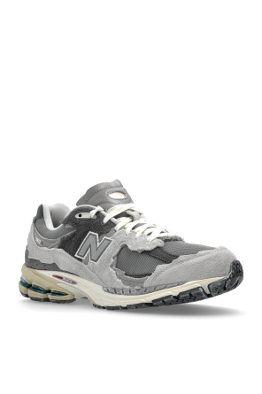 New Balance Sports shoes `M2002RDA`