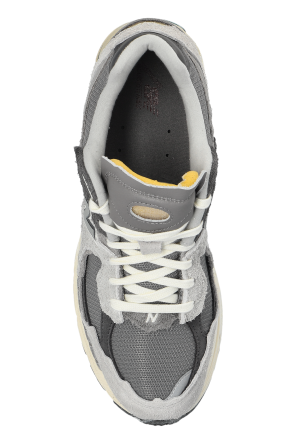 New Balance Sports shoes `M2002RDA`