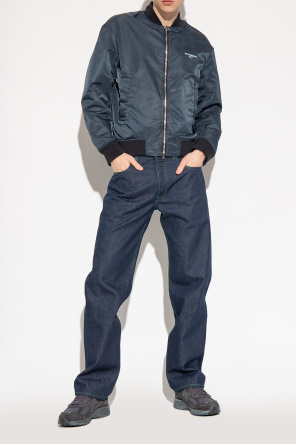 New Balance Zapatillas deportivas ‘2002R PROTECTION PACK PHANTOM’