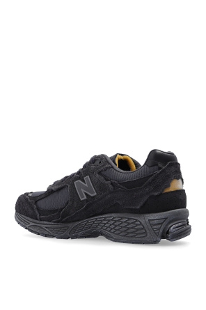 New Balance Zapatillas deportivas ‘2002R PROTECTION PACK PHANTOM’