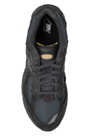 New Balance Zapatillas deportivas ‘2002R PROTECTION PACK PHANTOM’