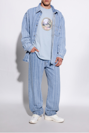 New Balance Sports shoes `M2002RDC`