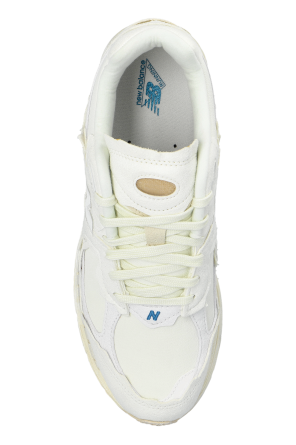 New Balance Sports shoes `M2002RDC`