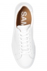 Samsøe Samsøe Logo sneakers