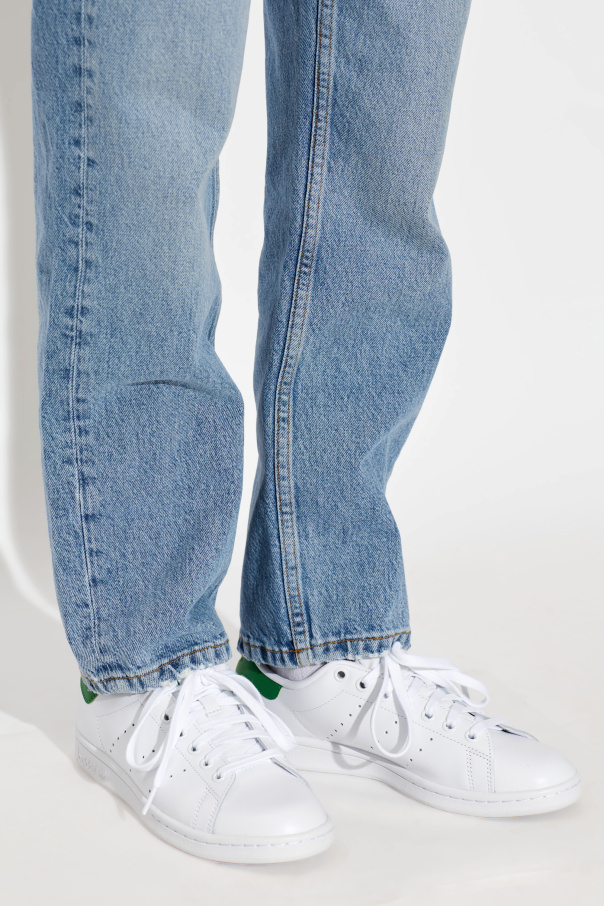 ADIDAS Originals ‘STAN SMITH’ sports shoes