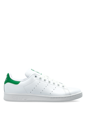 ‘stan smith’ sports shoes od ADIDAS Originals