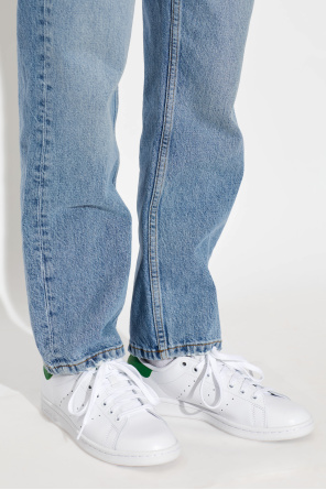 ‘stan smith’ sports shoes od ADIDAS Originals