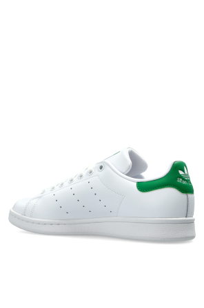 ADIDAS Originals ‘STAN SMITH’ sports shoes
