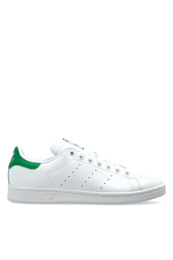 ‘STAN SMITH’ sports shoes od ADIDAS Originals