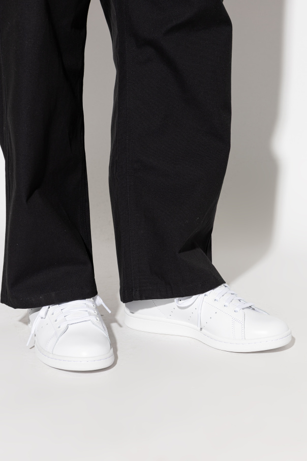 ADIDAS Originals ‘STAN SMITH’ sports shoes