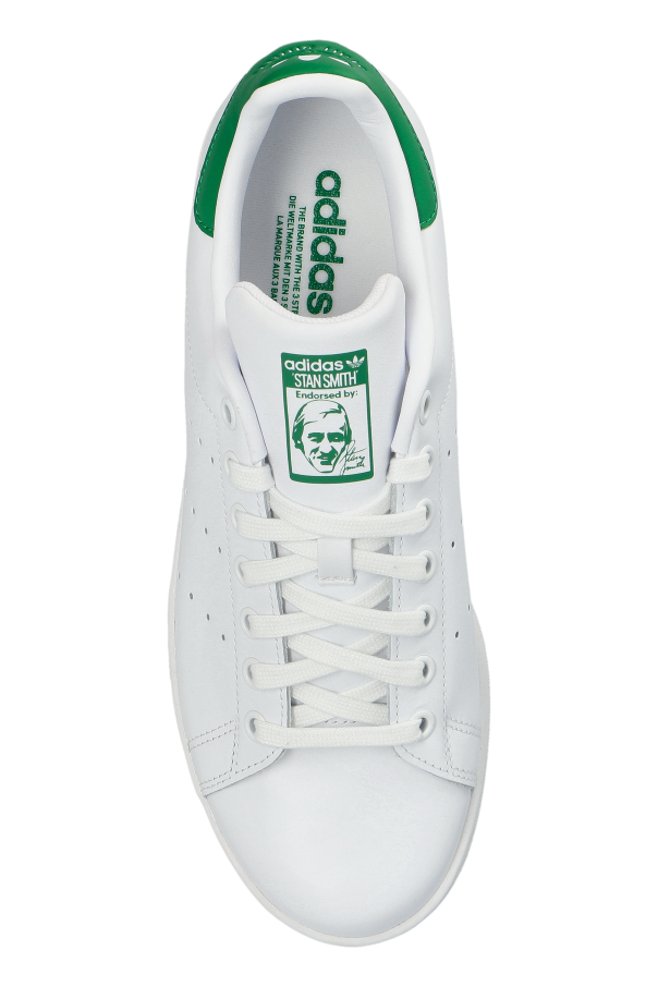 ADIDAS Originals ‘STAN SMITH’ sports shoes