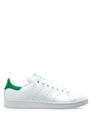‘STAN SMITH’ sports shoes