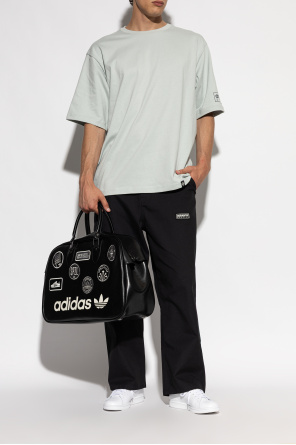 ADIDAS Originals ‘STAN SMITH’ sports shoes