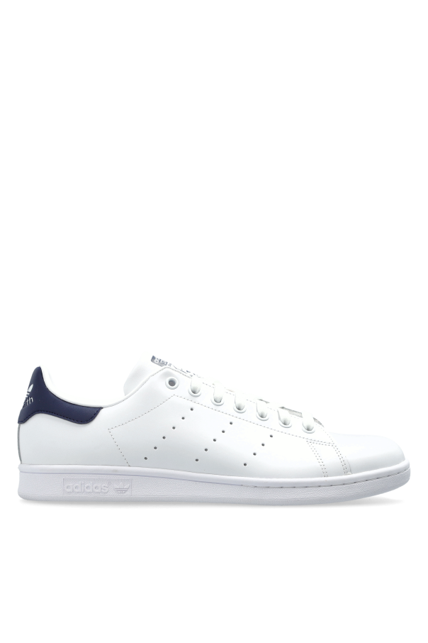 ‘STAN SMITH’ sports shoes od ADIDAS Originals