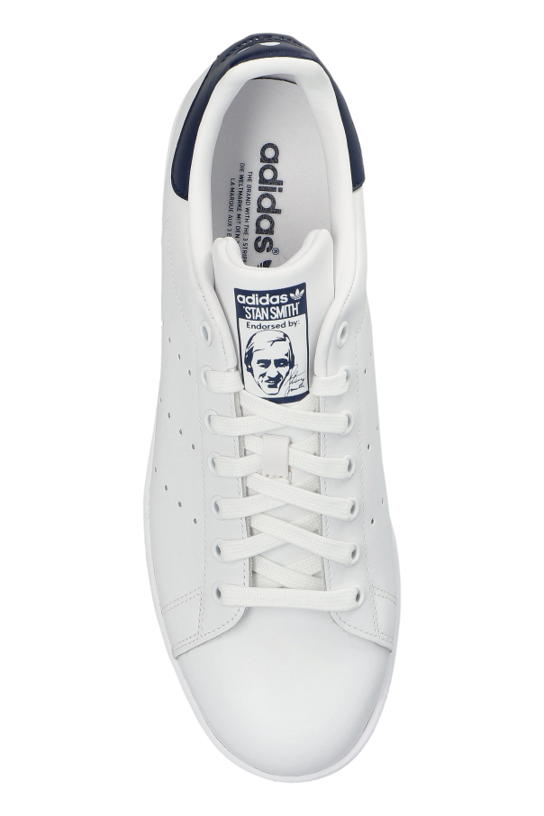 ADIDAS Originals Sapatilhas desportivas ‘STAN SMITH’