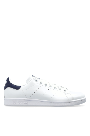 Zapatillas deportivas ‘STAN SMITH’