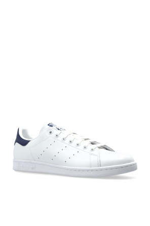 ADIDAS Originals Sapatilhas desportivas ‘STAN SMITH’