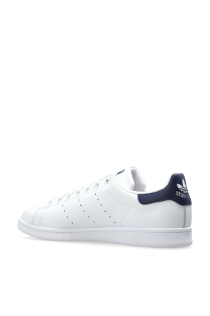 ADIDAS Originals Sapatilhas desportivas ‘STAN SMITH’