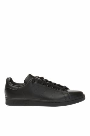 'Stan Smith' sneakers