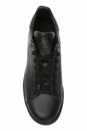 ADIDAS Originals 'Stan Smith' sneakers