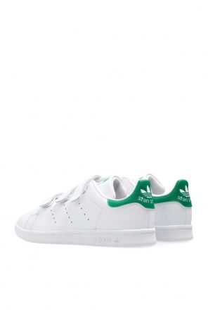 Fotoeléctrico Poder angustia miteam adidas green canada shoes for women on sale - 'Stan Smith CF' amazon  ADIDAS green Kids - IetpShops KR