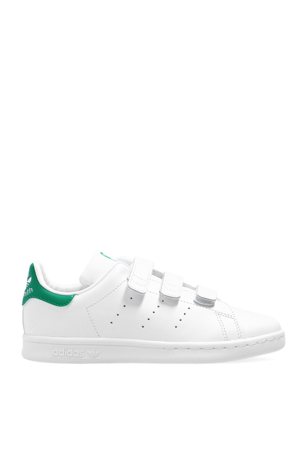 stan smith cf sneakers