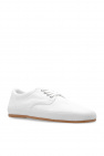 Lemaire Canvas sneakers