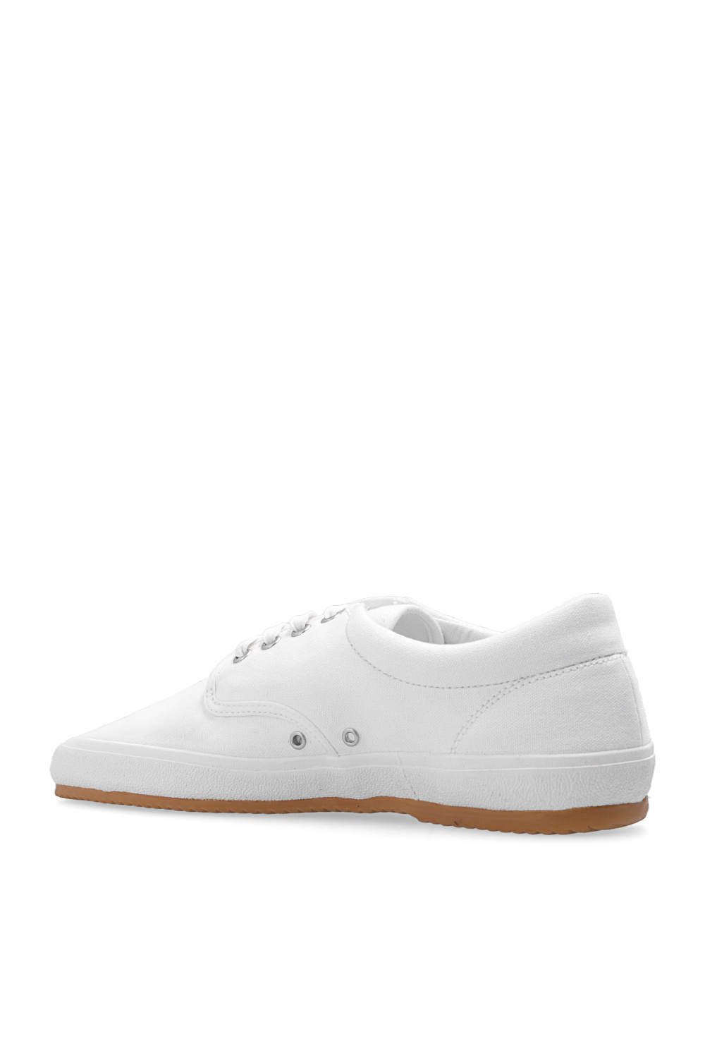 Lemaire Canvas sneakers