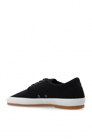 Lemaire Canvas sneakers