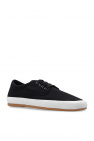 Lemaire Canvas sneakers