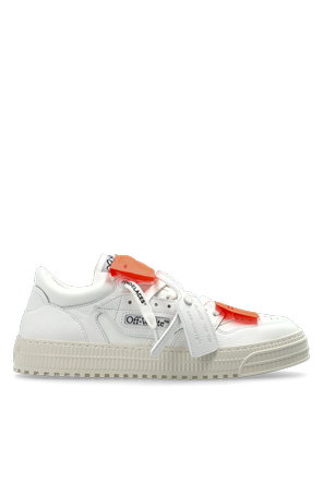 Ténis desportivos ‘Low Top 3.0 Off Court’