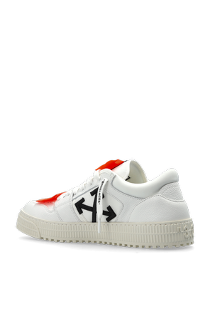 Off-White Ténis desportivos ‘Low Top 3.0 Off Court’