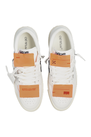 Off-White Ténis desportivos ‘Low Top 3.0 Off Court’