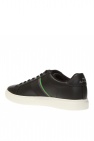 PS Paul Smith una sneaker realmente cómoda y ligera