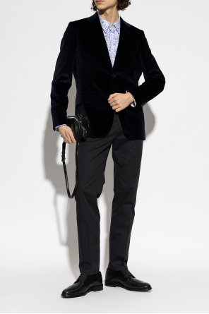 PS Paul Smith Leather shoes