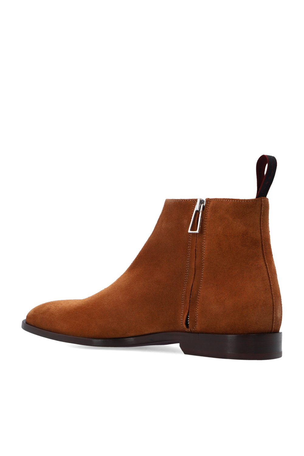 PS Paul Smith ‘Alan’ ankle boots