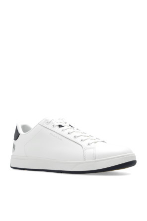 PS Paul Smith ‘Albany’ sneakers