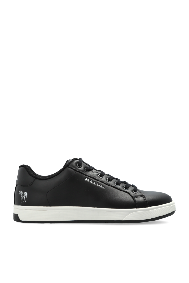 ‘Albany’ sports shoes od PS Paul Smith