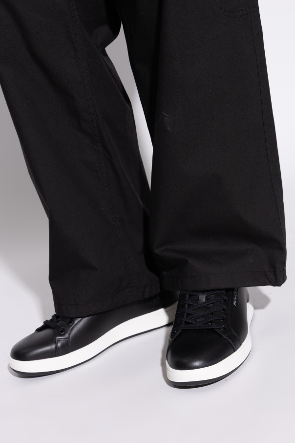 PS Paul Smith ‘Albany’ sports shoes