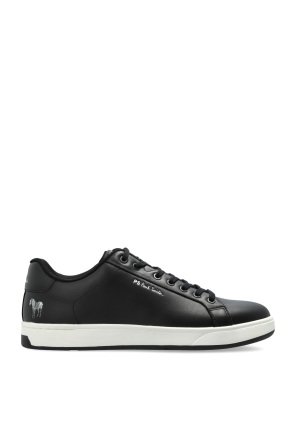 Sportschuhe „Albany“