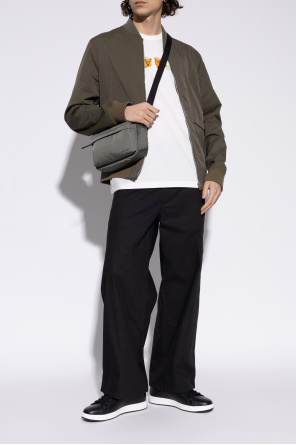 PS Paul Smith ‘Albany’ sports shoes