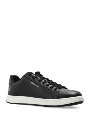 PS Paul Smith ‘Albany’ sports shoes