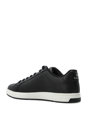 PS Paul Smith ‘Albany’ sports shoes