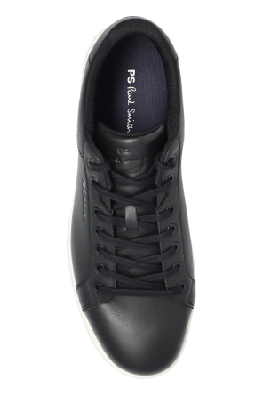 PS Paul Smith ‘Albany’ sports shoes