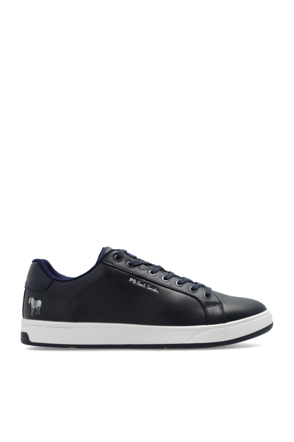 PS Paul Smith ‘Albany’ sneakers