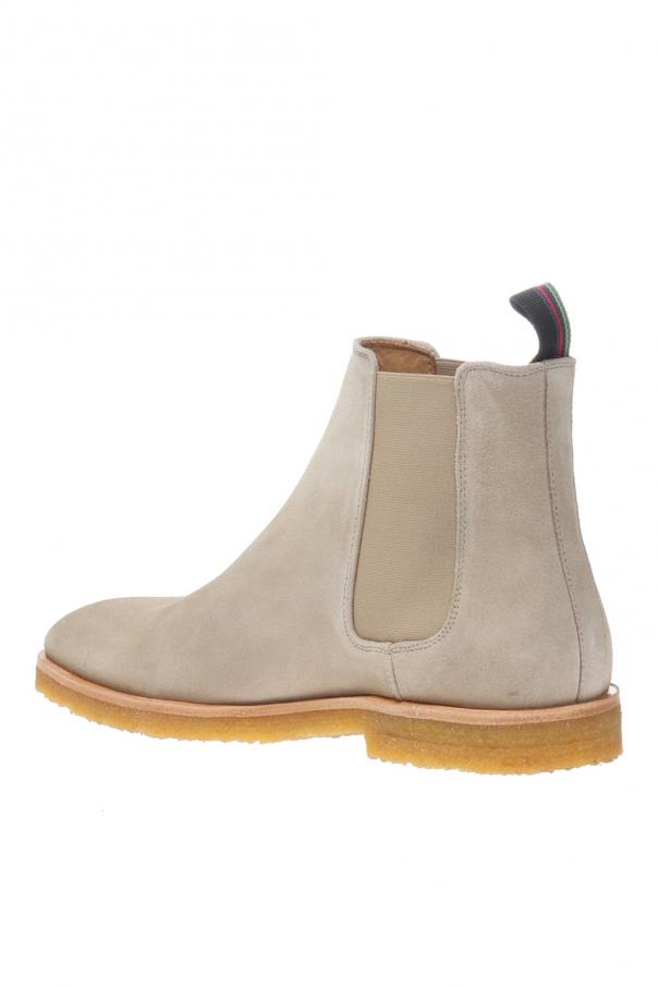 paul smith andy chelsea boot
