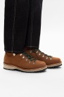 PS Paul Smith ‘Ash’ hiking boots