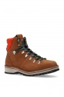 PS Paul Smith ‘Ash’ hiking boots