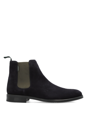 Boots ‘augustus’ od PS Paul Smith